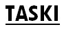 TASKI