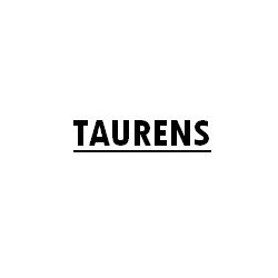 TAURENS