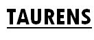 TAURENS