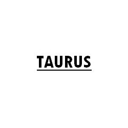 TAURUS