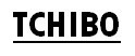 TCHIBO