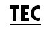 TEC