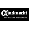 Bauknecht