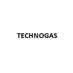 TECHNOGAS