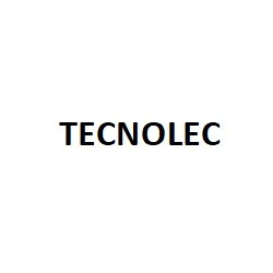 Tecnolec