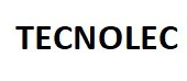 Tecnolec