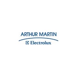 Arthur Martin