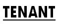 TENANT