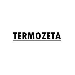 TERMOZETA