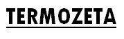 TERMOZETA