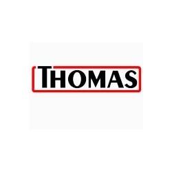 Thomas