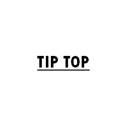 TIP TOP