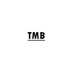 TMB