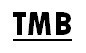 TMB