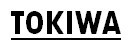 TOKIWA