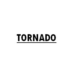 TORNADO