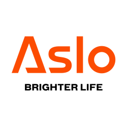 ASLO