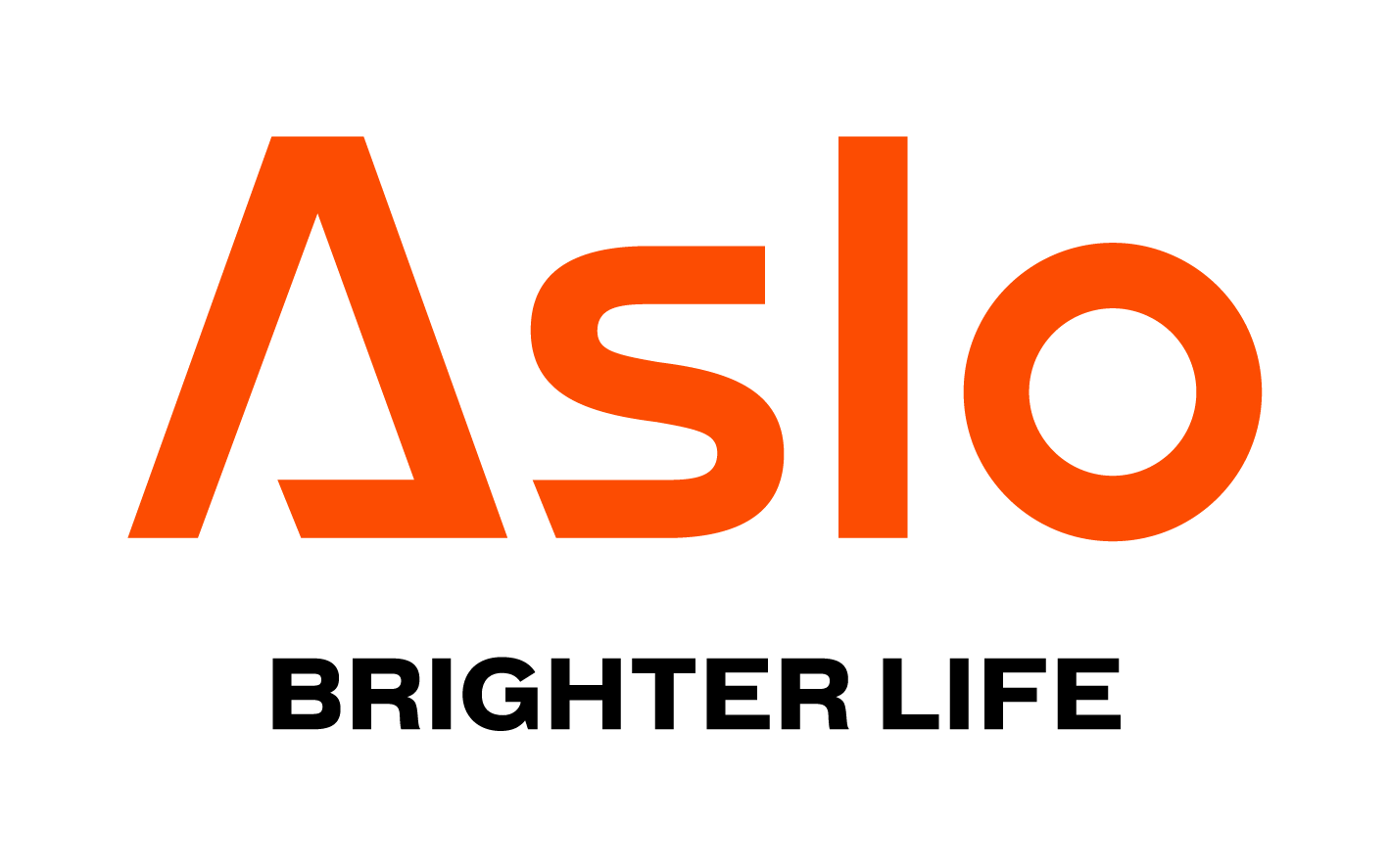 ASLO