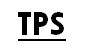 TPS