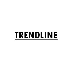 TRENDLINE