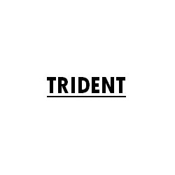 TRIDENT