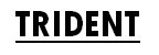 TRIDENT