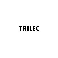 TRILEC