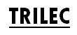 TRILEC
