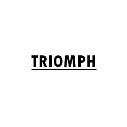 TRIOMPH