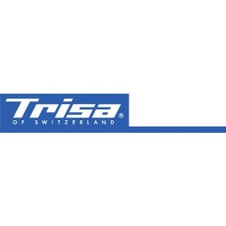 TRISA