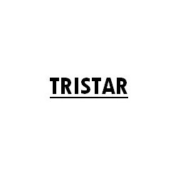 TRISTAR