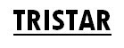 TRISTAR