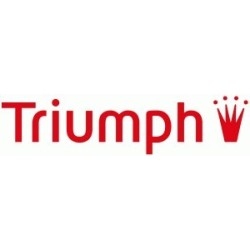 TRIUMPH