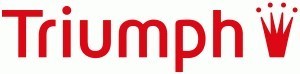 TRIUMPH