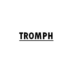 TROMPH