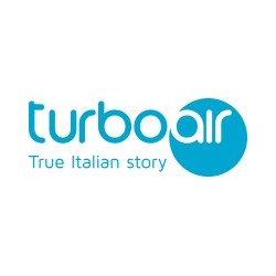 Turboair
