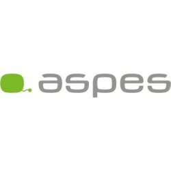 Aspes