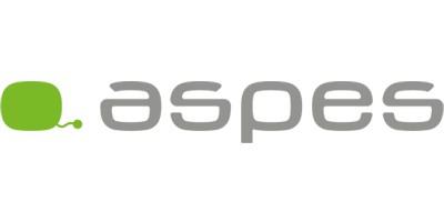 Aspes
