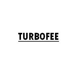TURBOFEE