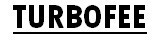 TURBOFEE