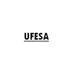 UFESA