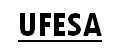 UFESA