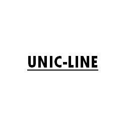 UNIC-LINE