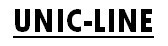 UNIC-LINE