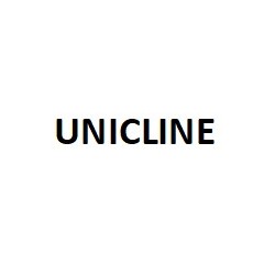 Unic Line
