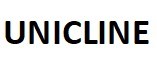 Unic Line