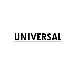 UNIVERSAL