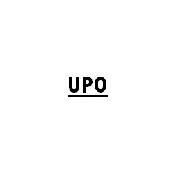 UPO