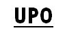 UPO