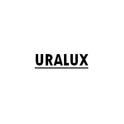URALUX